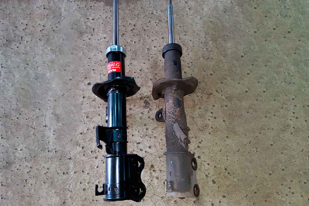 slider7