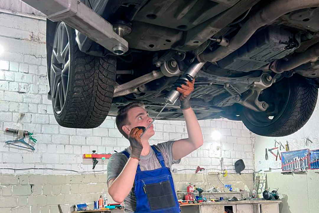 slider8